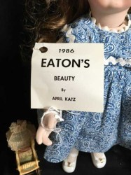 eb 86 katz_02
